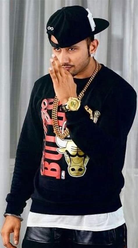 Yo Yo Honey Singh Pics Yoyo Hd Phone Wallpaper Pxfuel