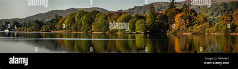 lake district cumbria Stock Photo - Alamy