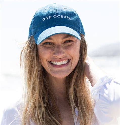 Baseball Cap | Merchandise | One Ocean Beauty