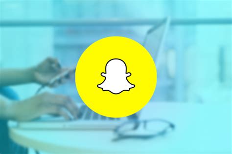 How To Use Snapchat On Web Pc And Mac Techwiser