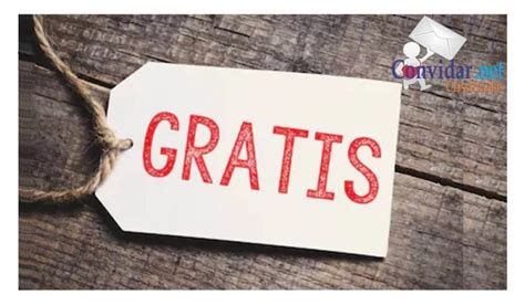 Classificado Gratis - Classificados Grátis 1 Opção Para Anunciar Comprar E Vender