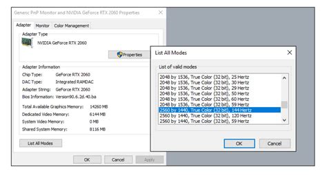 What Is Hz In A Monitor Robots Net