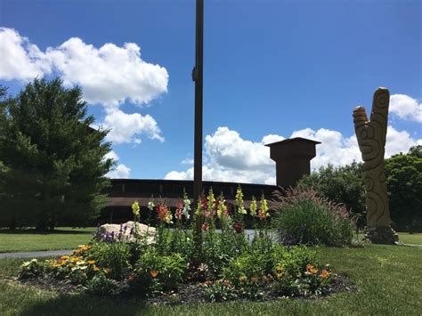 Foundation | Tippecanoe County Amphitheater