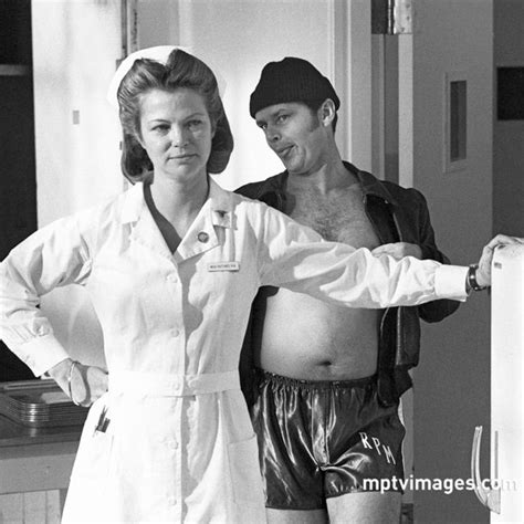 One Flew Over The Cuckoos Nest Jack Nicholson Louise Fletcher