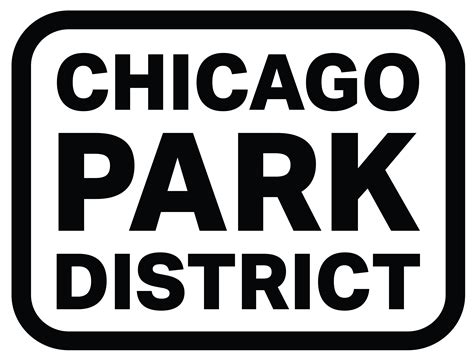 Chicago Park District Programs Summer 2024 - Tedi Abagael