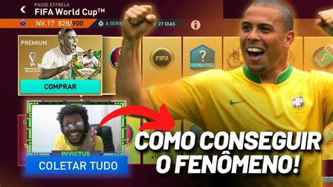 Vale A Pena Jogar Fifa Mobile Veja Pontos Positivos E Negativos