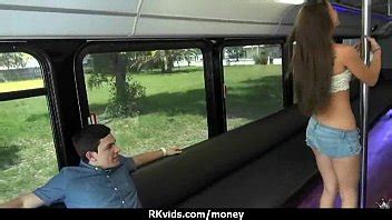 Rough Sex For Sick Cash 9 XVIDEOS