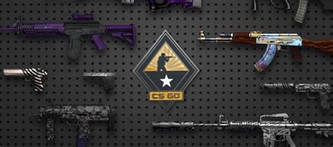 Guia Como comprar skins CS GO as duas opções possíveis