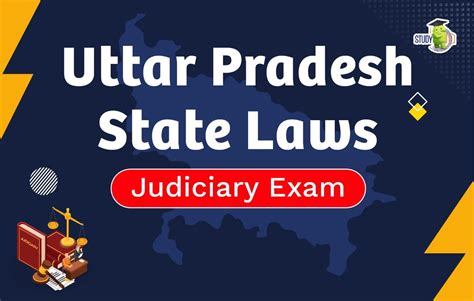 Uppcs Judiciary Pre Mains