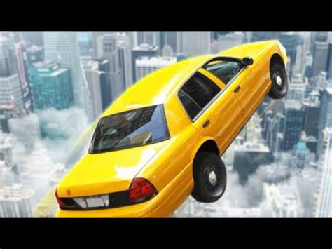 Car Racing Game Ramp Car Racing Car Racing D Android Gaming D