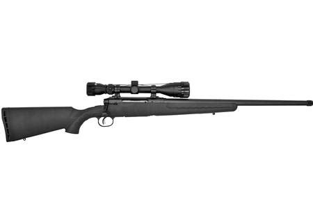 Savage Remington Bolt Action Rifles For Sale Online Sportsman