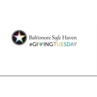 Baltimore Safe Haven | LinkedIn