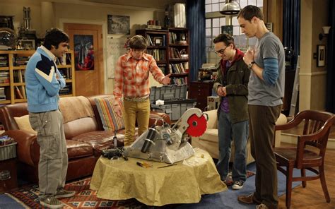 Download Johnny Galecki Simon Helberg Jim Parsons Howard Wolowitz Raj Koothrappali Kunal Nayyar