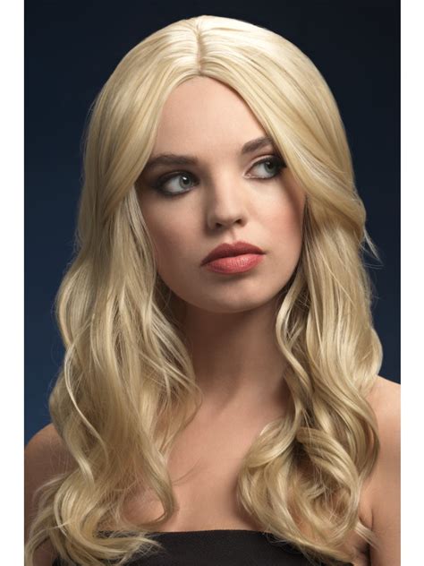 Fever Khloe Wig Dropship For You