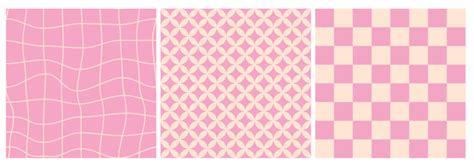 "Checkered Background" Images – Browse 7,103 Stock Photos, Vectors, and ...