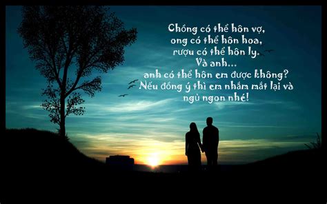 Hình ảnh chúc ngủ ngon - Tổng hợp những hình ảnh chúc ngủ ngon đẹp nhất ...