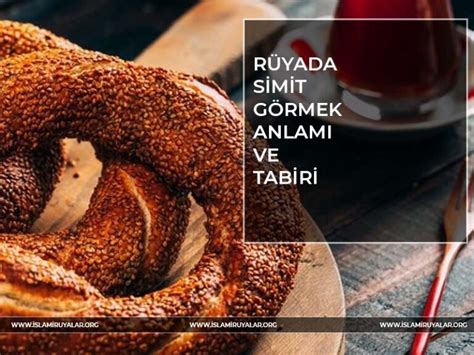 Rüyada Sevdiğini Başkasıyla Görmek Ne Demek Diyanet İslami Rüya