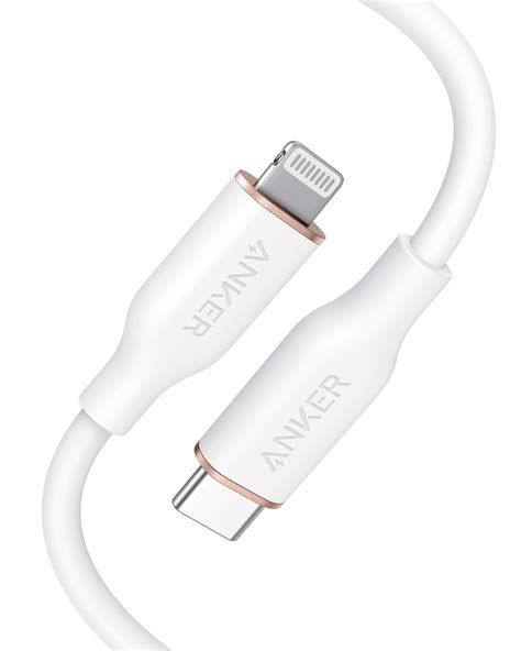 Anker Powerline Flow Usb C Rcgc Sub Jp