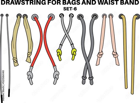 Wherefore does ++[[]][+[]]+[+[]] instrument the drawstring 