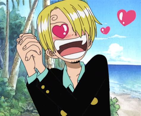 Butterfly On Twitter Rt Sanjiluvbot I Think Sanji One Piece And