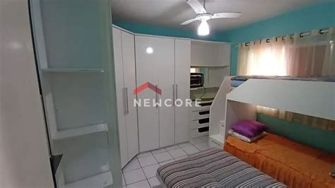 Apartamento Venda Avia O Praia Grande Sp Olx