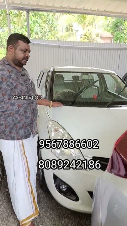 😲alto കൾ 65000 രൂപക്ക് 💥ഫുൾ ലോൺ വണ്ടികൾ 😲 Shorts Youtube