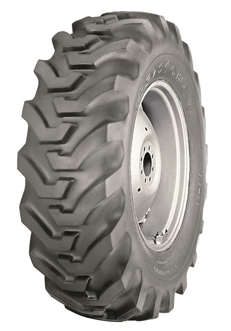 PNEU 19 5L 24 12 LONAS TL ALL TRACTION UTILITY R 4 FIRESTONE