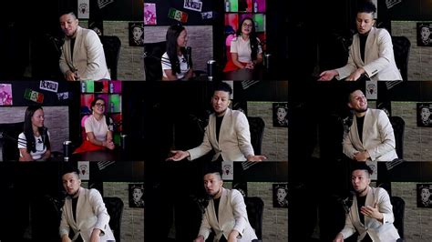 Lego Ninjago Porn Search XVIDEOS