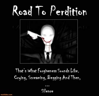 Road to Perdition Quotes. QuotesGram