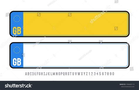 15 603 Reg Images Stock Photos Vectors Shutterstock