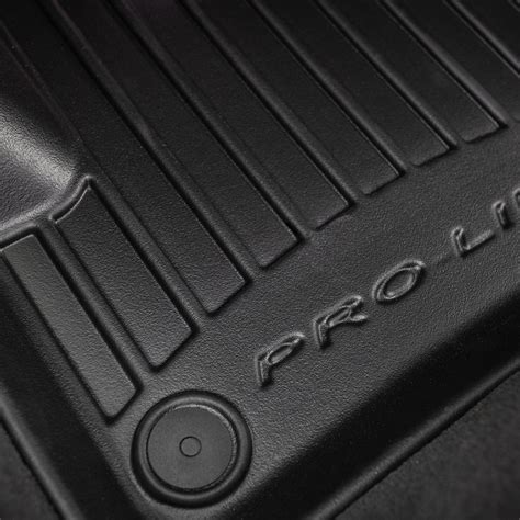 Frogum D Pro Line Audi A C