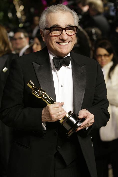 Oscars: 20 Best Director Winners of Past Years (Photos) – The Hollywood ...