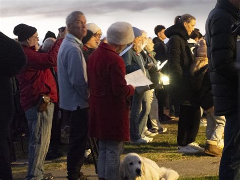2025 Howick Anzac Day Dawn Service And Parade Times
