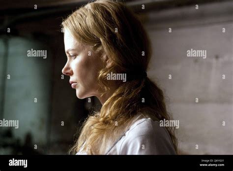 NICOLE KIDMAN, RABBIT HOLE, 2010 Stock Photo - Alamy