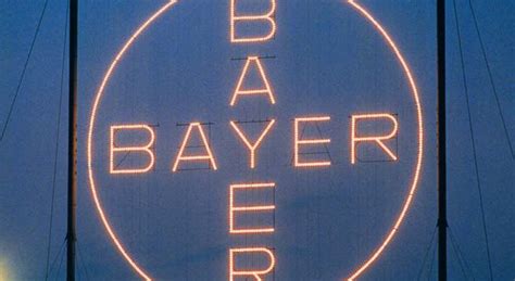 Bayer Aktie Covestro Und BASF Beleben Den Kurs Charttechnische