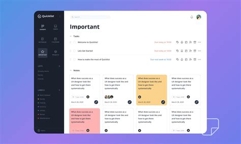 Tailwind UI Kit - 600+ components, 30 templates, React, Angular, & Vue ...