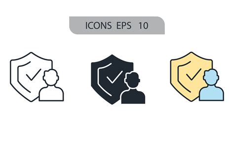 Integrity Icon Vector Art, Icons, and Graphics for Free Download