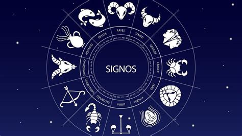 Previsão Do Signo De Leão Para Hoje 20 De Janeiro Zoeira Diário Do