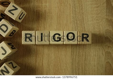 10811 Rigor Images Stock Photos And Vectors Shutterstock