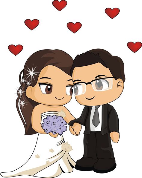 Desenhos De Casamento Para Copiar Pesquisa Google Casamento Desenho