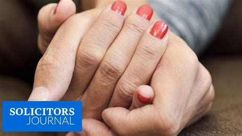 Civil Partnership For Only Same Sex Couples Is Discriminatory
