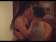 Estrella Solís nude pics page