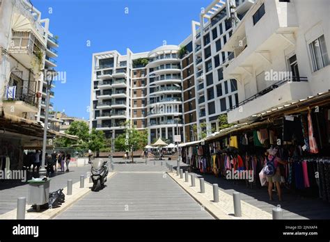 Bezalel Hi Res Stock Photography And Images Alamy