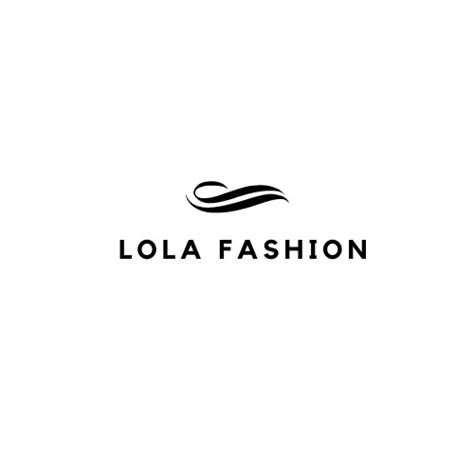 Lola Fashion Shopbipoc