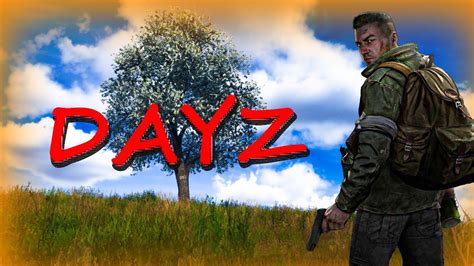 Dayz Youtube