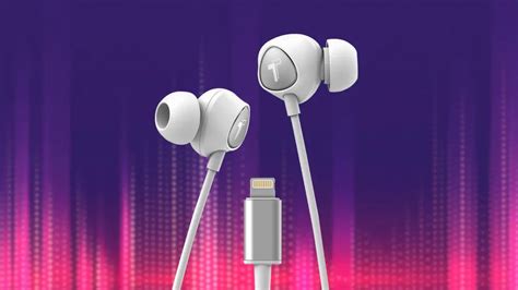 11 Best Lightning Headphones For Iphone And Ipad In 2023 Applavia