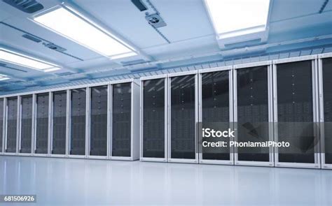 ruang server  komputer server foto stok  gambar