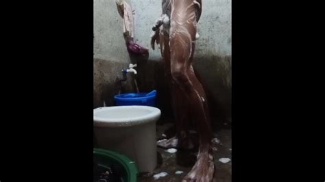 LAKASTITIPH PAGLIGO KO Pornhub Gay