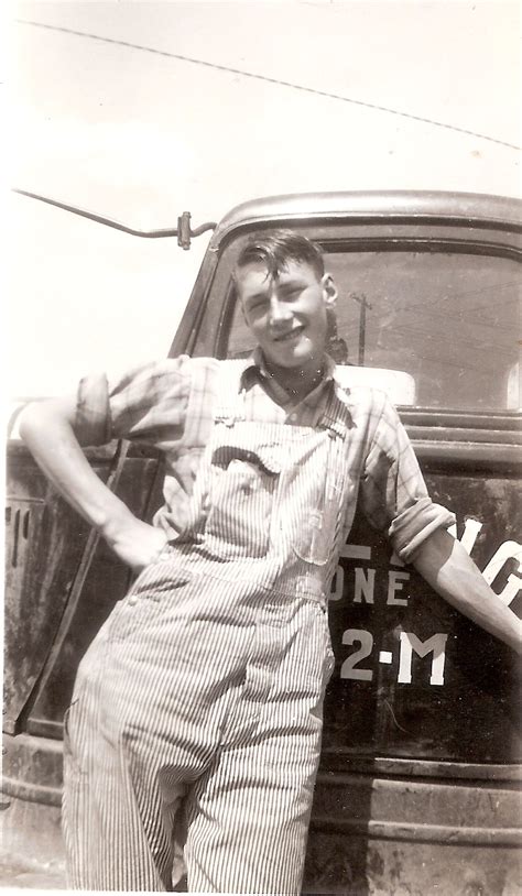 Otis Stanley Gay 1920 1989 Homenaje De Find A Grave