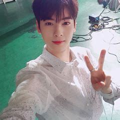 ChaEunwoo aroha eunwoofcll Fotos e vídeos do Instagram